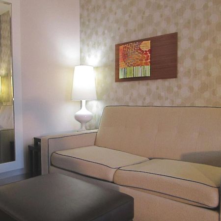 Home2 Suites By Hilton Bellingham Extérieur photo