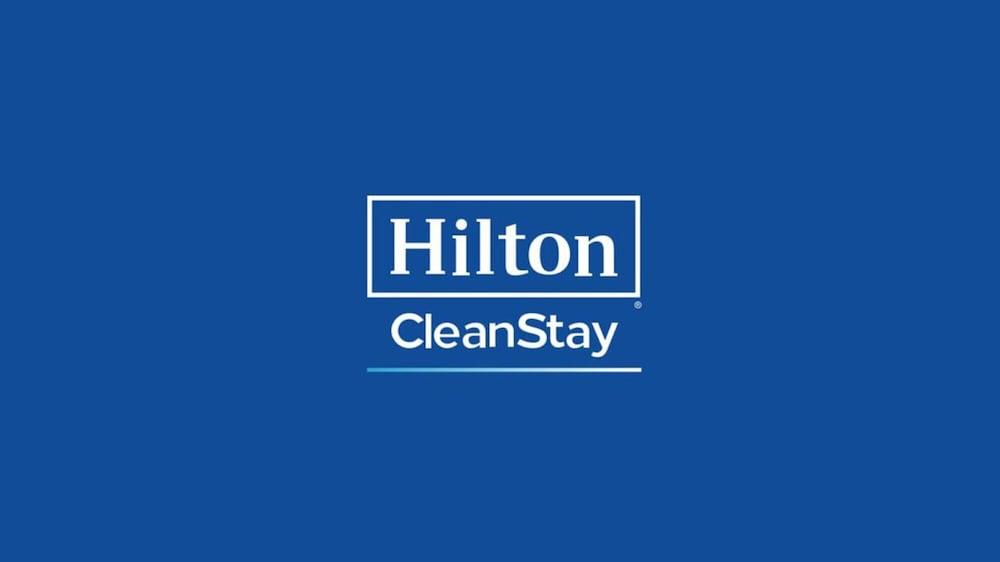 Home2 Suites By Hilton Bellingham Extérieur photo