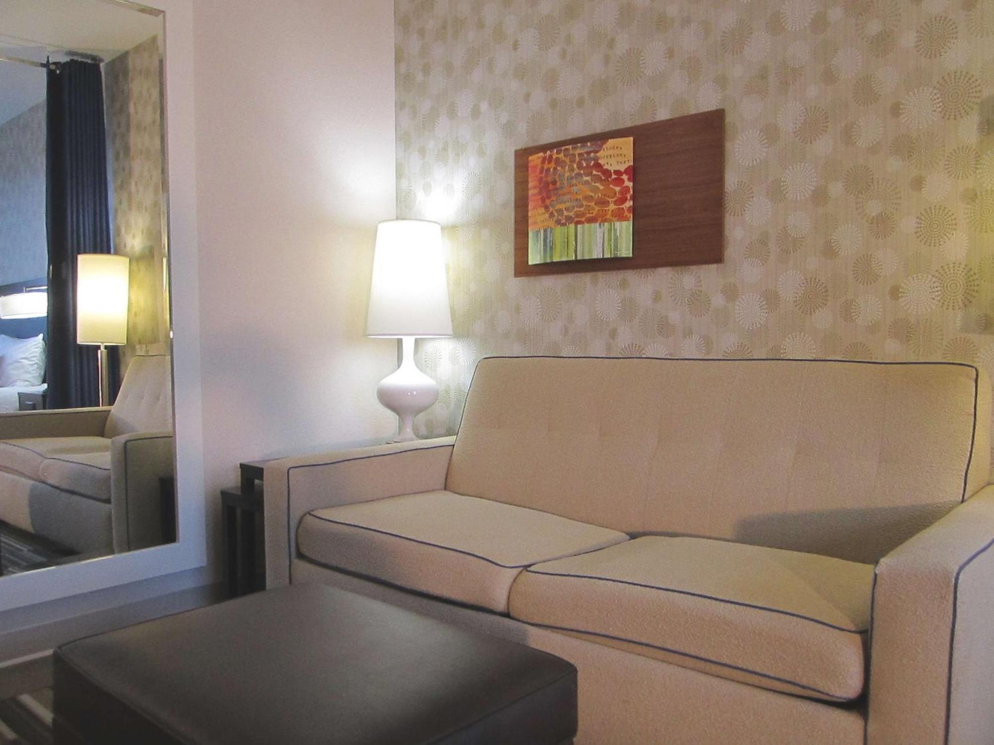 Home2 Suites By Hilton Bellingham Extérieur photo