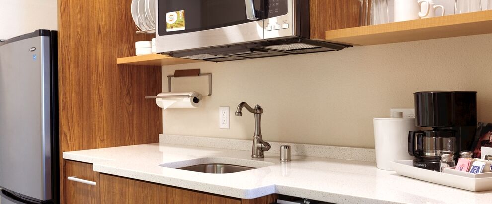 Home2 Suites By Hilton Bellingham Extérieur photo